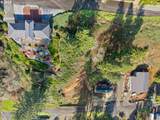 612 Fir Ave - Photo 2