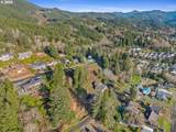 612 Fir Ave - Photo 8
