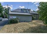 6838 Belmont St - Photo 7