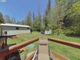 22118 Yakima Ln - Photo 27