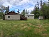 22118 Yakima Ln - Photo 31