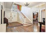 2670 Tichner Dr - Photo 10