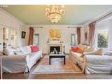 2670 Tichner Dr - Photo 11