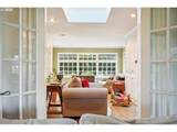 2670 Tichner Dr - Photo 12