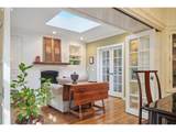 2670 Tichner Dr - Photo 14