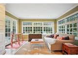 2670 Tichner Dr - Photo 3