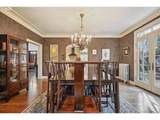2670 Tichner Dr - Photo 4