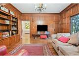 2670 Tichner Dr - Photo 5