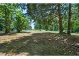 15540 Quall Rd - Photo 15