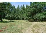 15540 Quall Rd - Photo 17