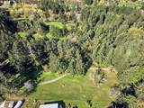 15540 Quall Rd - Photo 9