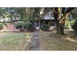 1176 4TH Ave - Photo 1