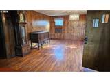 1176 4TH Ave - Photo 2