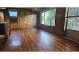1176 4TH Ave - Photo 3