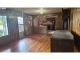 1176 4TH Ave - Photo 4
