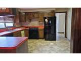 1176 4TH Ave - Photo 5