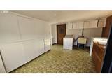 1176 4TH Ave - Photo 8