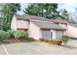 283 Mcnary Heights Dr - Photo 1