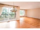 283 Mcnary Heights Dr - Photo 14