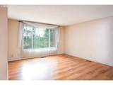 283 Mcnary Heights Dr - Photo 15
