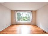 283 Mcnary Heights Dr - Photo 16
