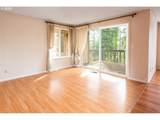 283 Mcnary Heights Dr - Photo 17