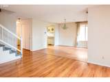 283 Mcnary Heights Dr - Photo 18