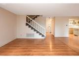283 Mcnary Heights Dr - Photo 19