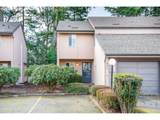 283 Mcnary Heights Dr - Photo 2