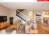283 Mcnary Heights Dr - Photo 20