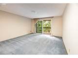 283 Mcnary Heights Dr - Photo 22