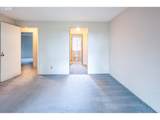 283 Mcnary Heights Dr - Photo 23