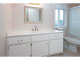 283 Mcnary Heights Dr - Photo 25