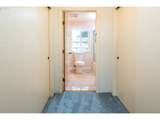 283 Mcnary Heights Dr - Photo 26
