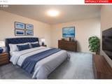 283 Mcnary Heights Dr - Photo 27
