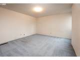 283 Mcnary Heights Dr - Photo 28