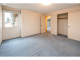 283 Mcnary Heights Dr - Photo 29