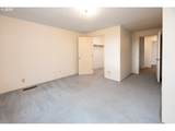 283 Mcnary Heights Dr - Photo 30