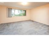283 Mcnary Heights Dr - Photo 32