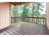 283 Mcnary Heights Dr - Photo 33
