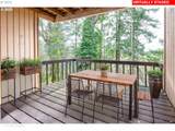 283 Mcnary Heights Dr - Photo 34