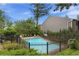 44 Eagle Crest Dr - Photo 27