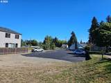 8614 St Johns Rd - Photo 1