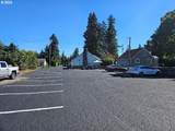 8614 St Johns Rd - Photo 2