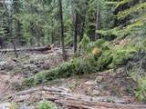 0000 Greenhorn Rd - Photo 3