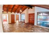 1081 Umpqua College Rd - Photo 12