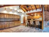 1081 Umpqua College Rd - Photo 13