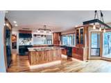 1081 Umpqua College Rd - Photo 16