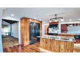 1081 Umpqua College Rd - Photo 17