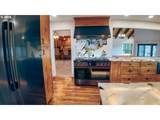 1081 Umpqua College Rd - Photo 18
